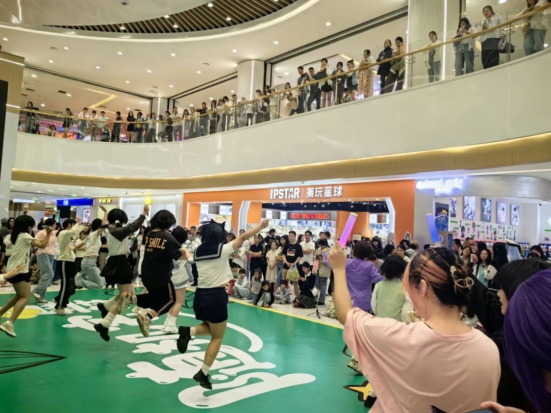 304am��������(�й�)���޹�˾-Official Website