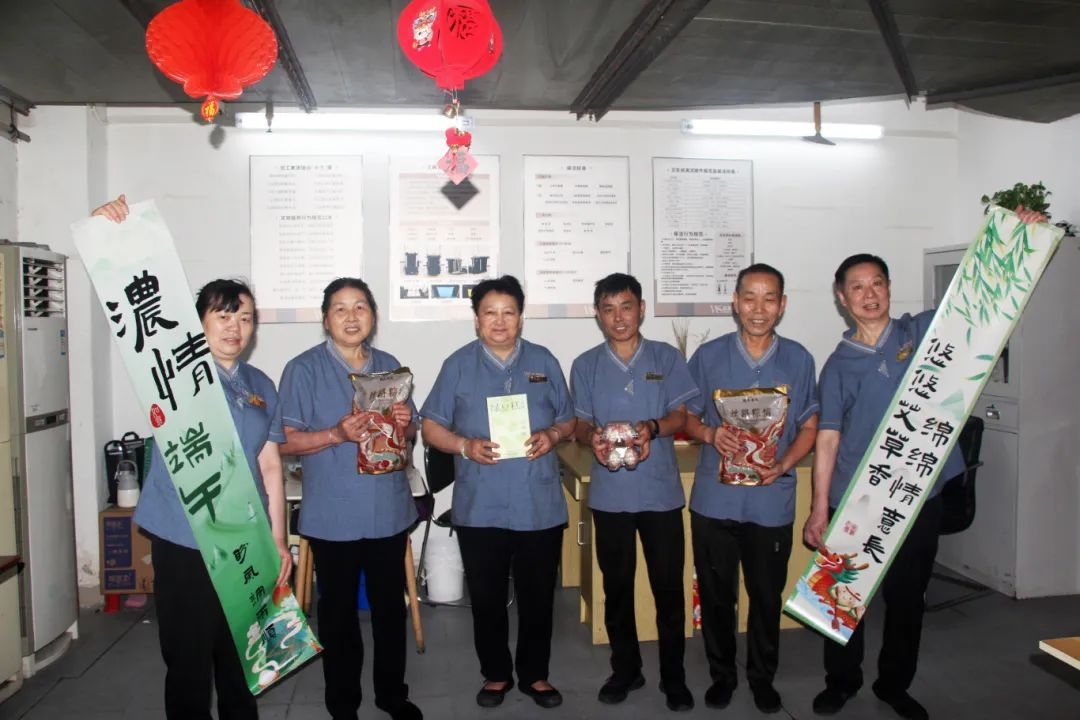 304am��������(�й�)���޹�˾-Official Website