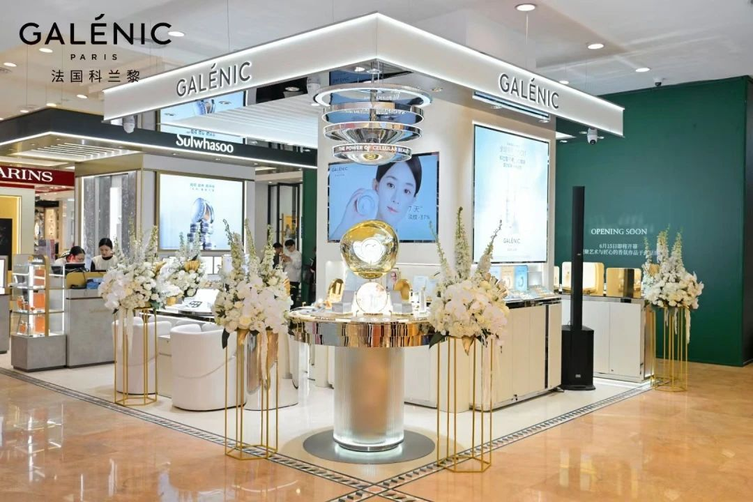 304amÓÀÀû¼¯ÍÅ(Öйú)ÓÐÏÞ¹«Ë¾-Official Website