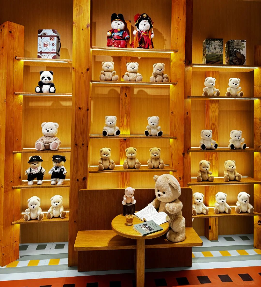 304amÓÀÀû¼¯ÍÅ(Öйú)ÓÐÏÞ¹«Ë¾-Official Website