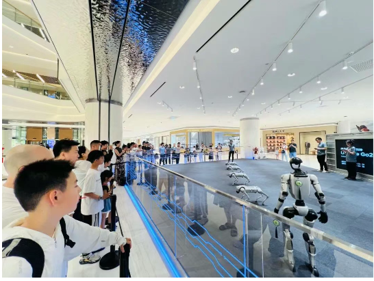 304amÓÀÀû¼¯ÍÅ(Öйú)ÓÐÏÞ¹«Ë¾-Official Website