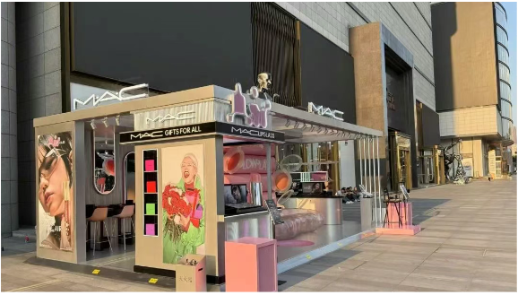 304amÓÀÀû¼¯ÍÅ(Öйú)ÓÐÏÞ¹«Ë¾-Official Website