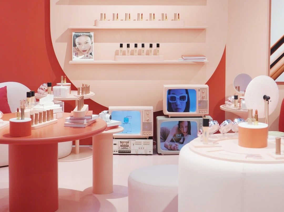 304amÓÀÀû¼¯ÍÅ(Öйú)ÓÐÏÞ¹«Ë¾-Official Website