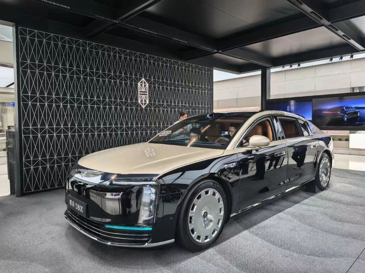 304amÓÀÀû¼¯ÍÅ(Öйú)ÓÐÏÞ¹«Ë¾-Official Website