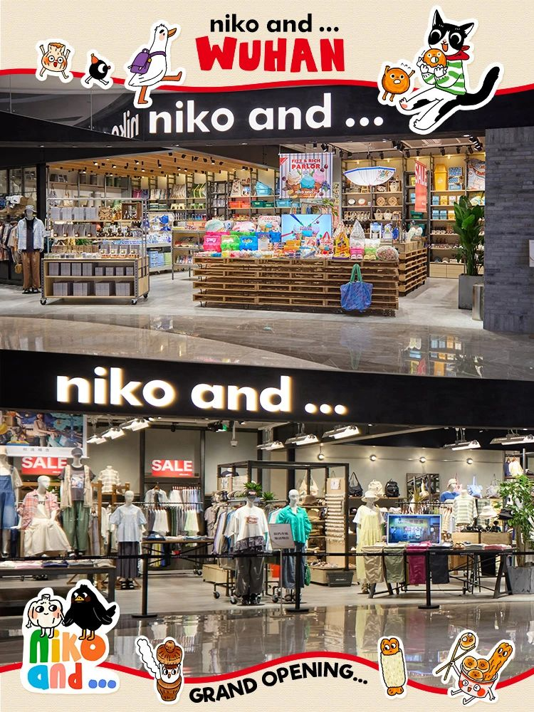 304am��������(�й�)���޹�˾-Official Website