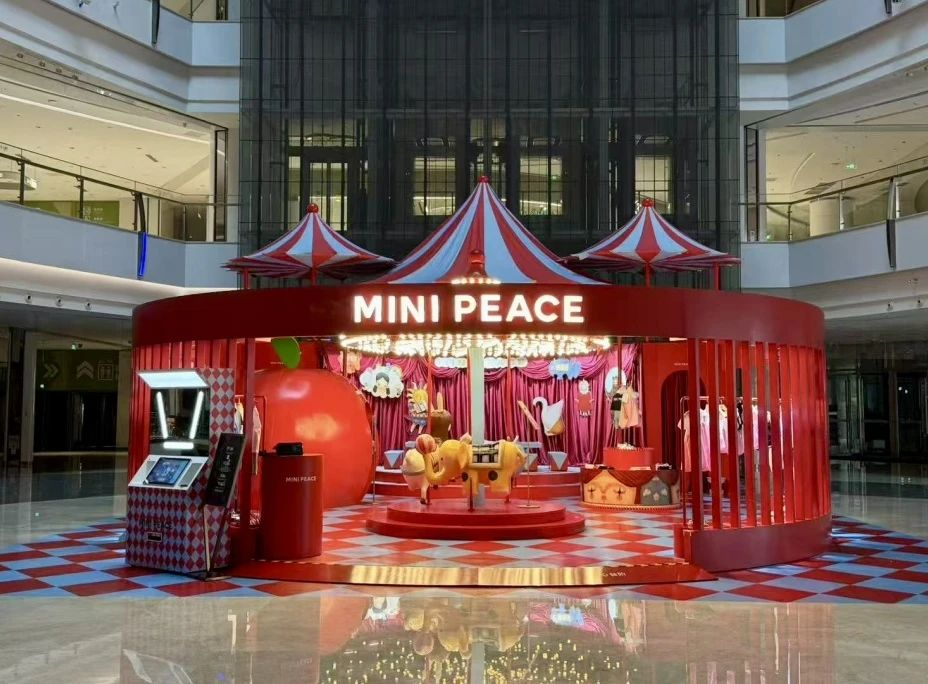 304am��������(�й�)���޹�˾-Official Website