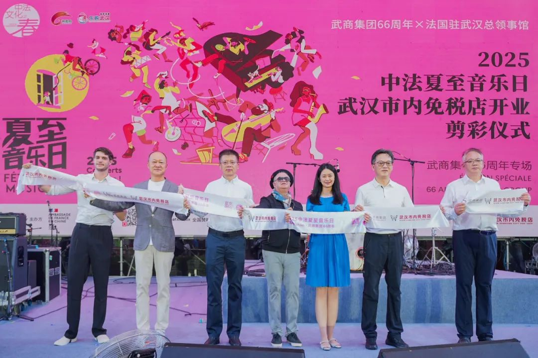 304amÓÀÀû¼¯ÍÅ(Öйú)ÓÐÏÞ¹«Ë¾-Official Website