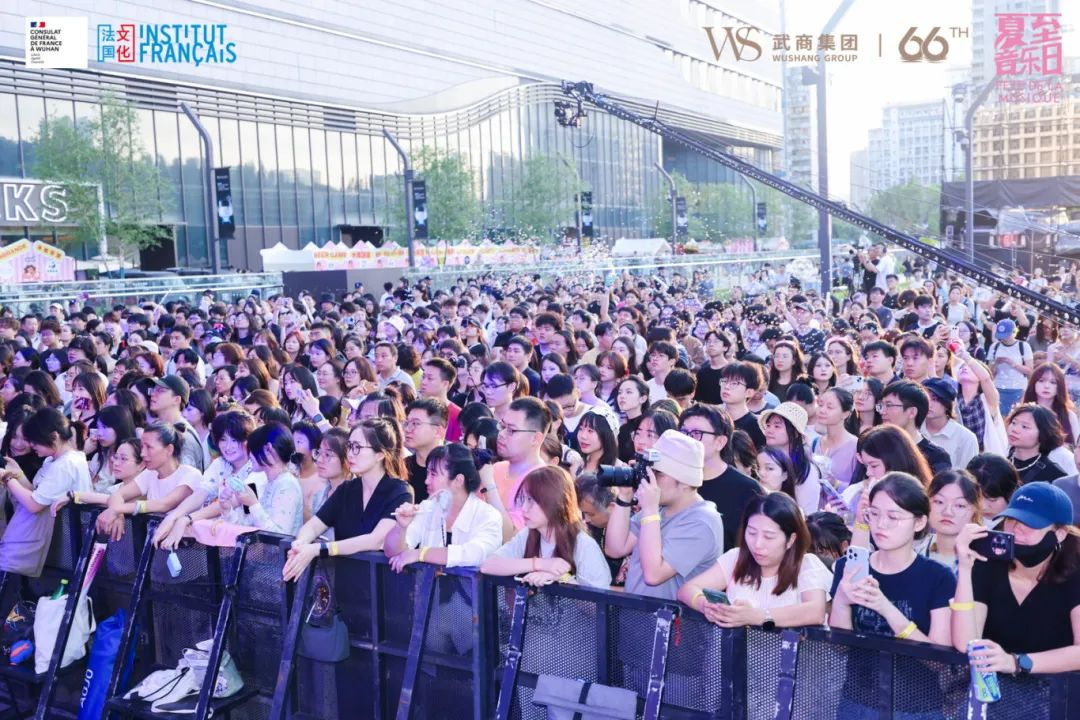 304amÓÀÀû¼¯ÍÅ(Öйú)ÓÐÏÞ¹«Ë¾-Official Website