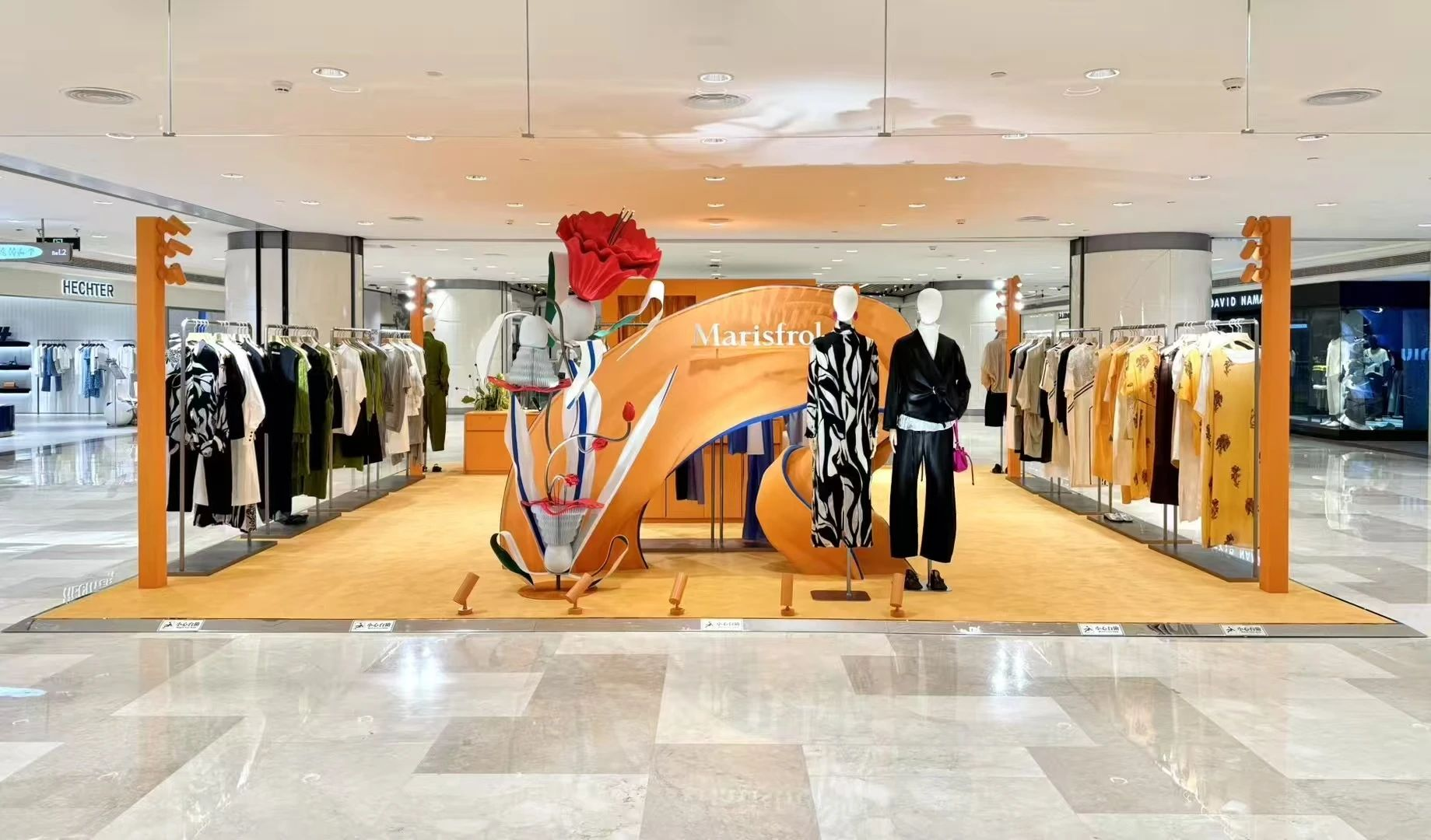 304amÓÀÀû¼¯ÍÅ(Öйú)ÓÐÏÞ¹«Ë¾-Official Website