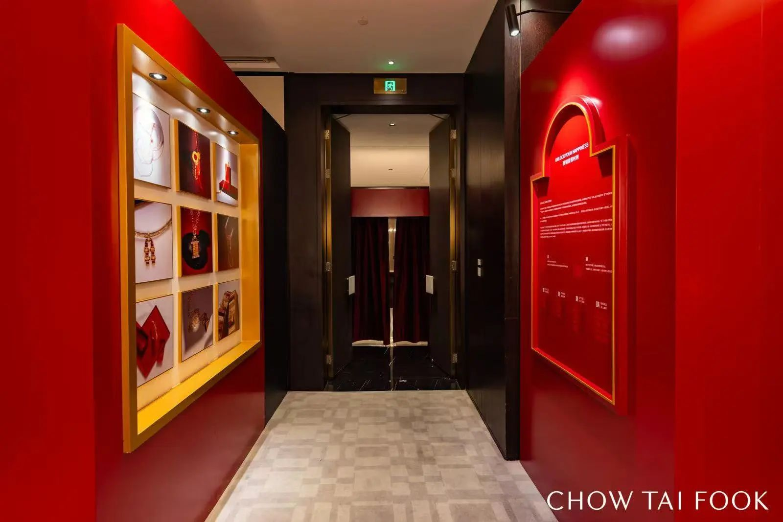 304amÓÀÀû¼¯ÍÅ(Öйú)ÓÐÏÞ¹«Ë¾-Official Website