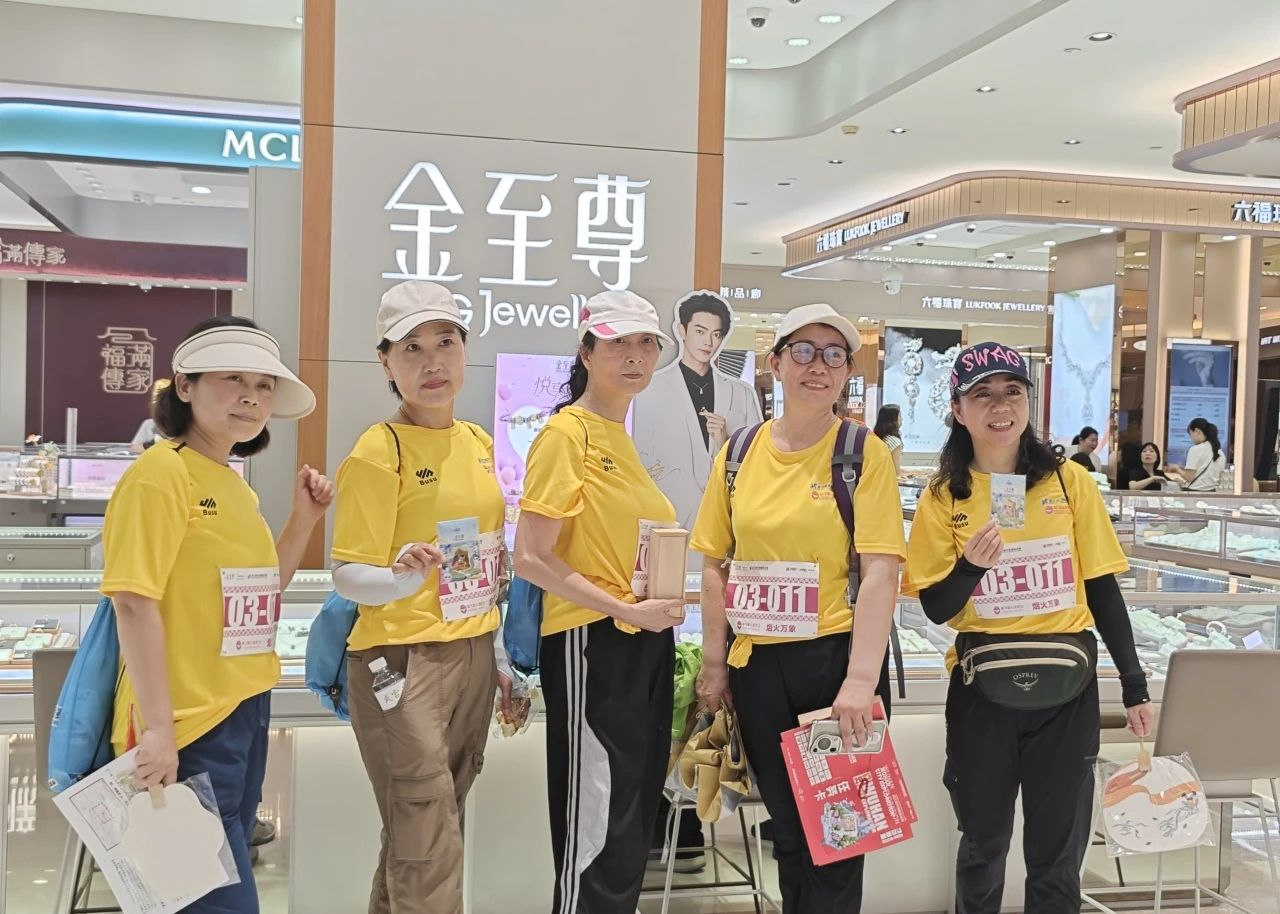 304amÓÀÀû¼¯ÍÅ(Öйú)ÓÐÏÞ¹«Ë¾-Official Website