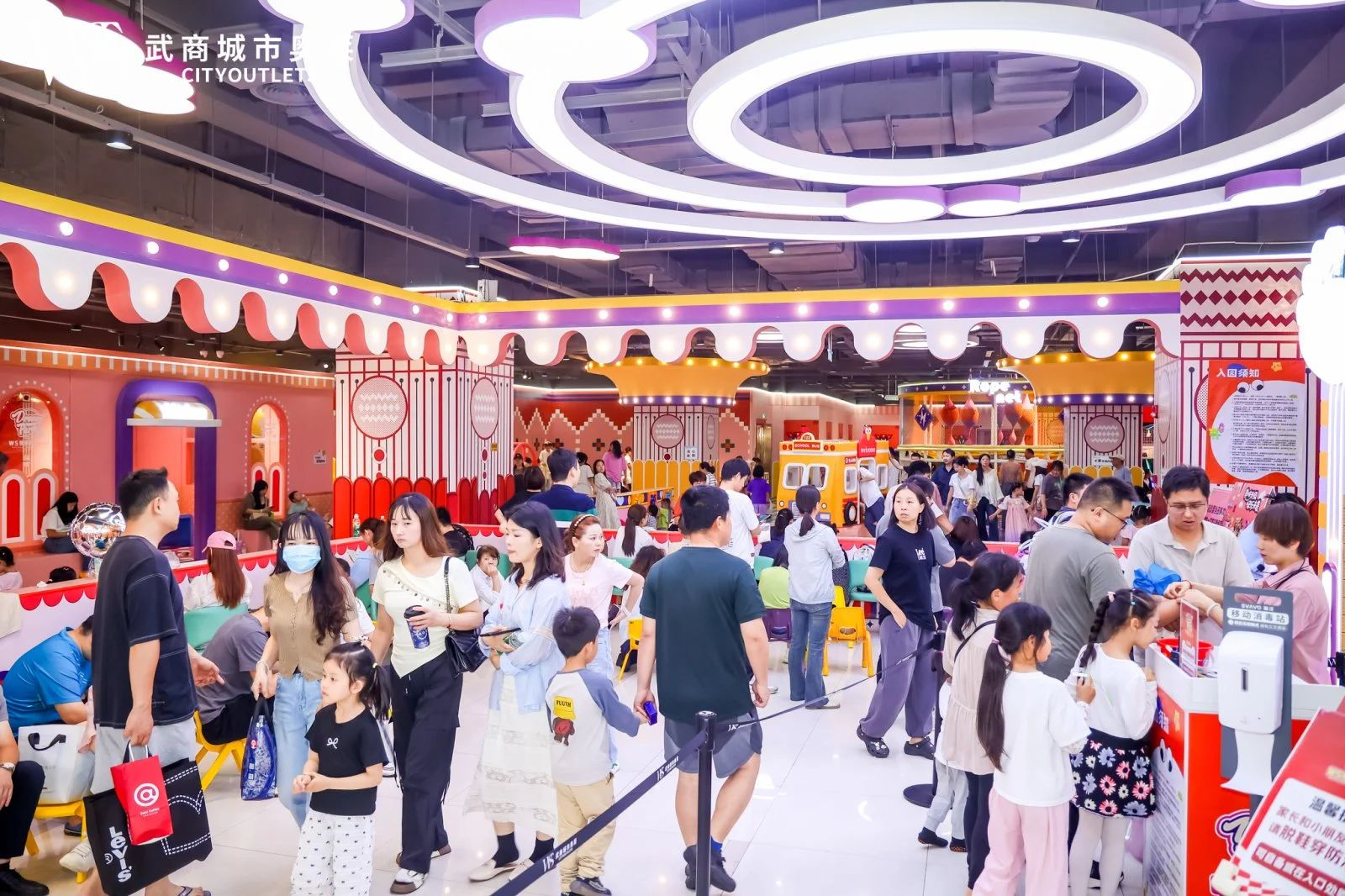 304amÓÀÀû¼¯ÍÅ(Öйú)ÓÐÏÞ¹«Ë¾-Official Website