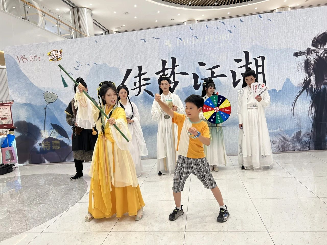 304amÓÀÀû¼¯ÍÅ(Öйú)ÓÐÏÞ¹«Ë¾-Official Website