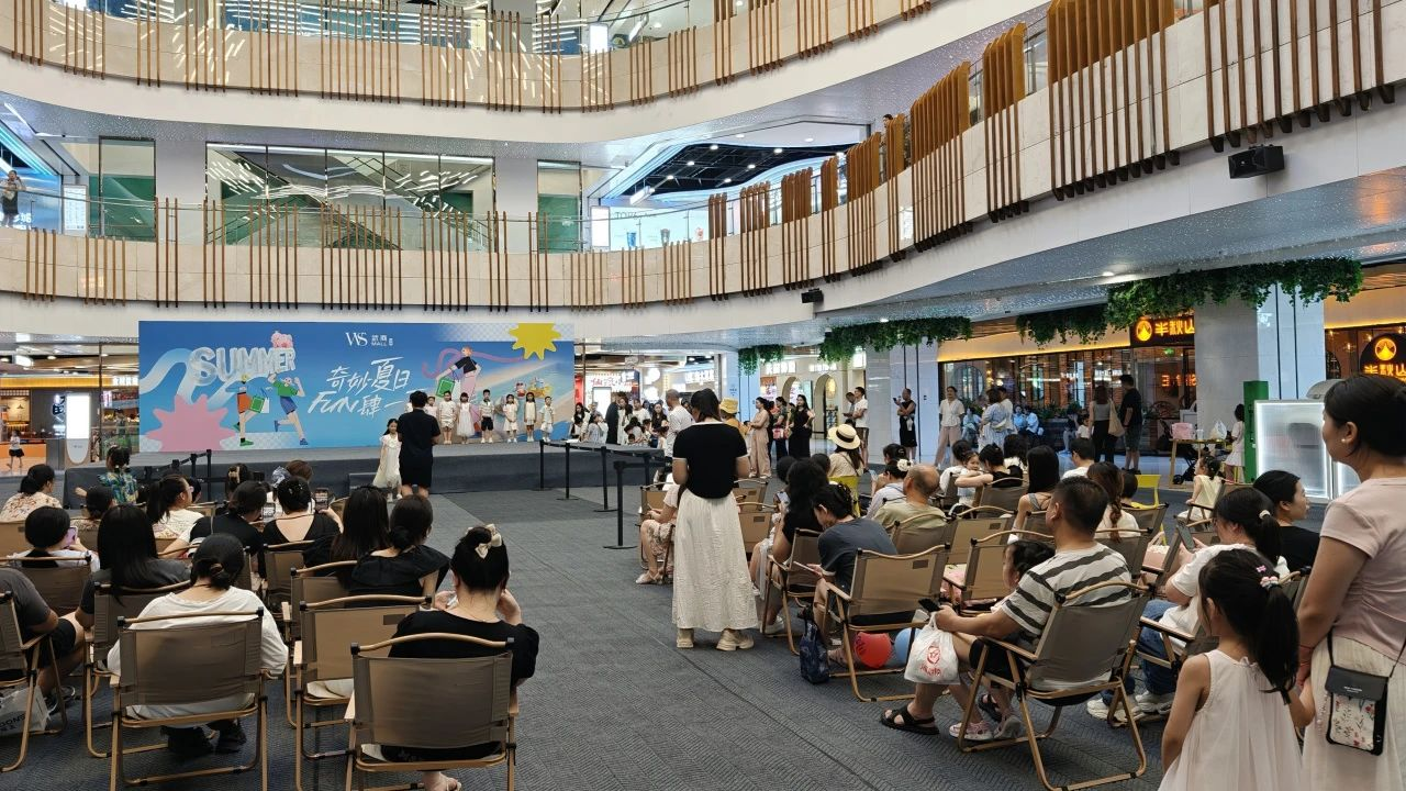 304amÓÀÀû¼¯ÍÅ(Öйú)ÓÐÏÞ¹«Ë¾-Official Website