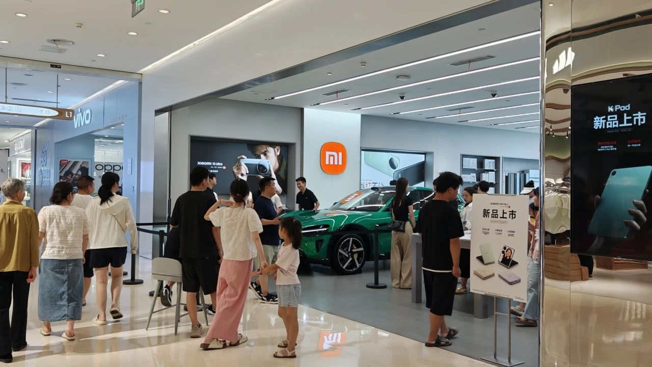 304amÓÀÀû¼¯ÍÅ(Öйú)ÓÐÏÞ¹«Ë¾-Official Website