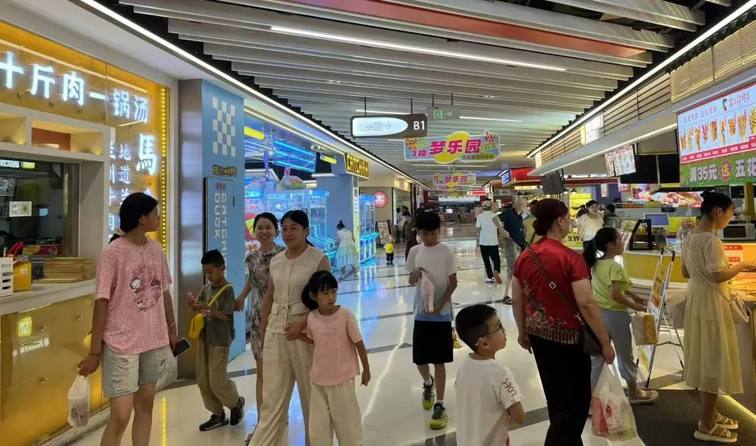 304amÓÀÀû¼¯ÍÅ(Öйú)ÓÐÏÞ¹«Ë¾-Official Website