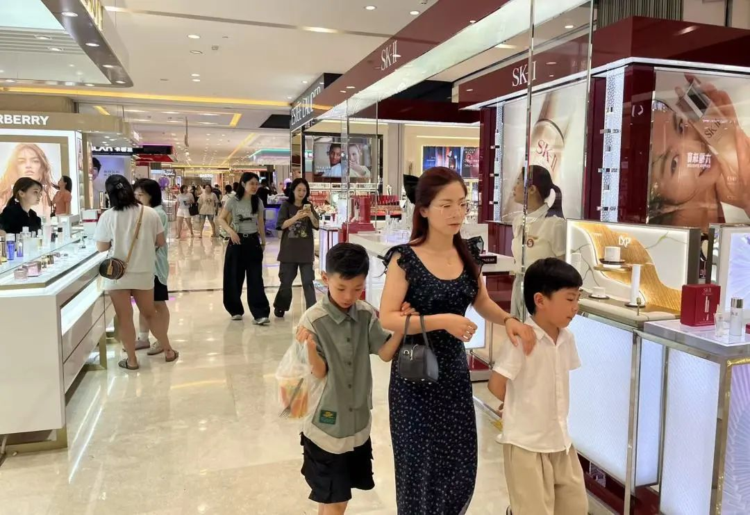 304amÓÀÀû¼¯ÍÅ(Öйú)ÓÐÏÞ¹«Ë¾-Official Website