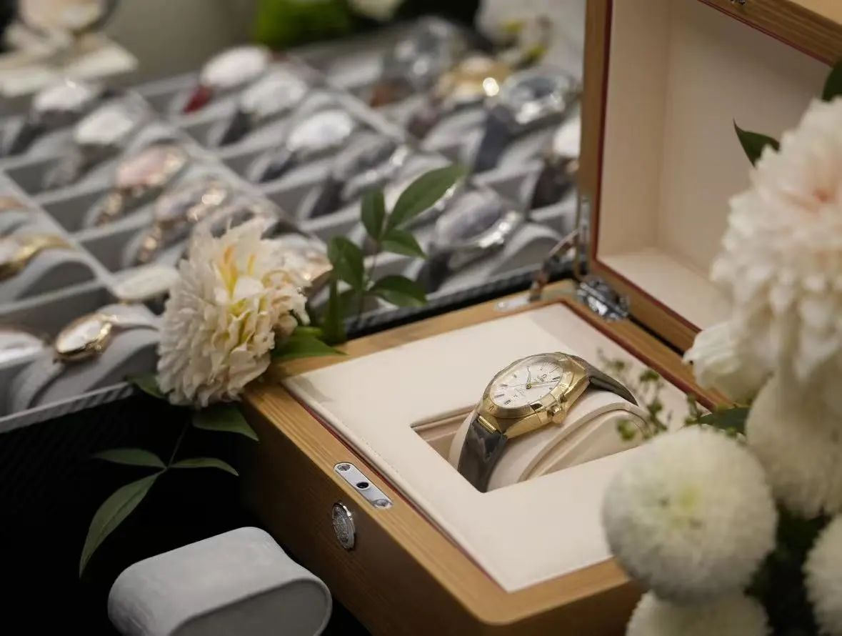 304amÓÀÀû¼¯ÍÅ(Öйú)ÓÐÏÞ¹«Ë¾-Official Website