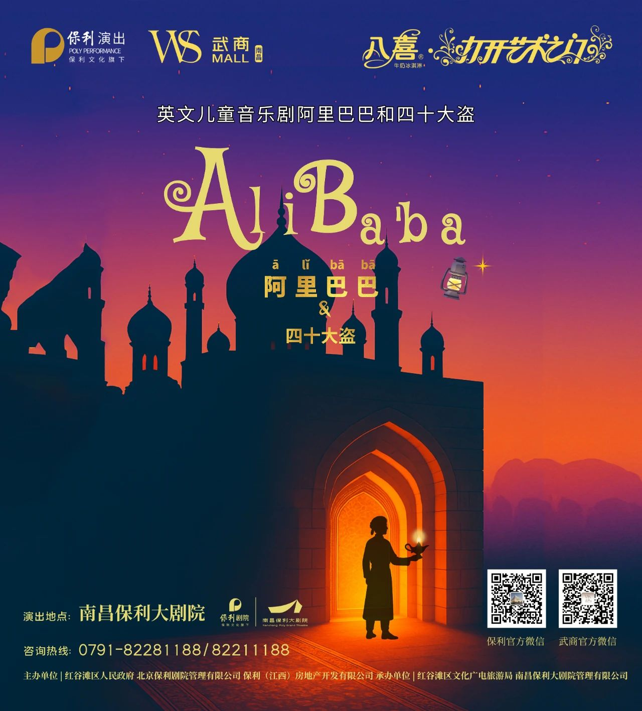 304am��������(�й�)���޹�˾-Official Website