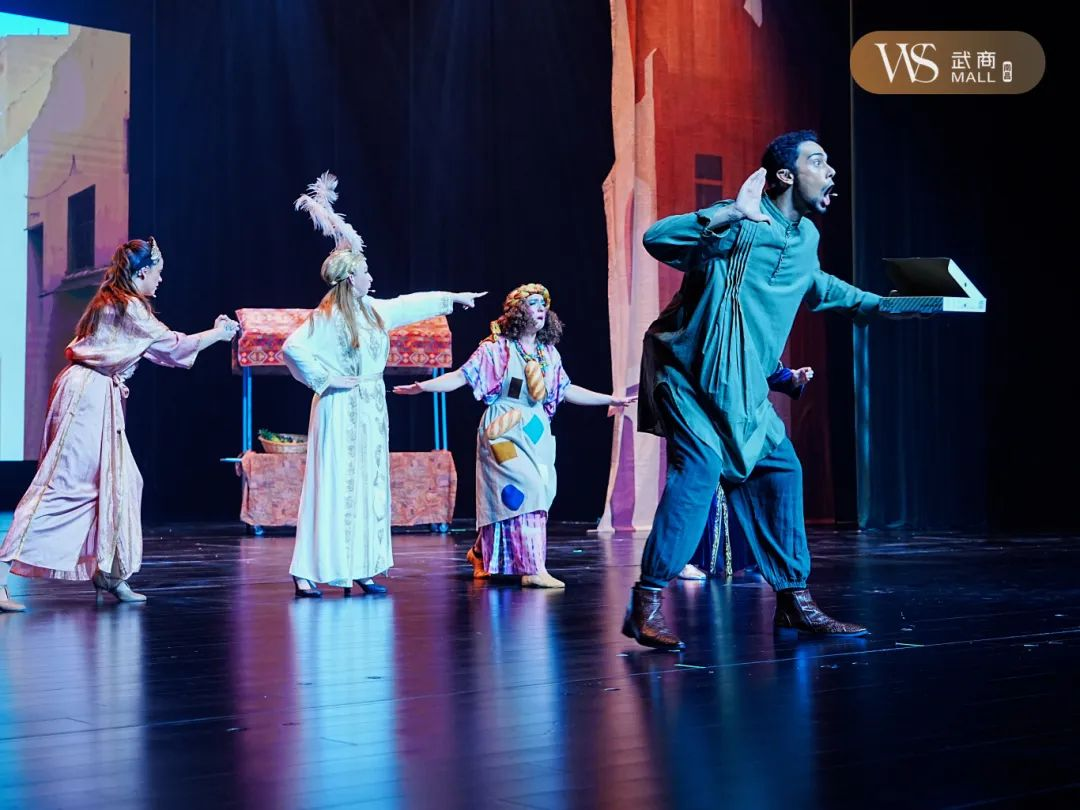 304am��������(�й�)���޹�˾-Official Website