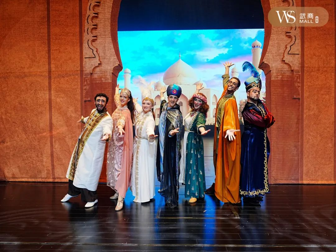 304am��������(�й�)���޹�˾-Official Website