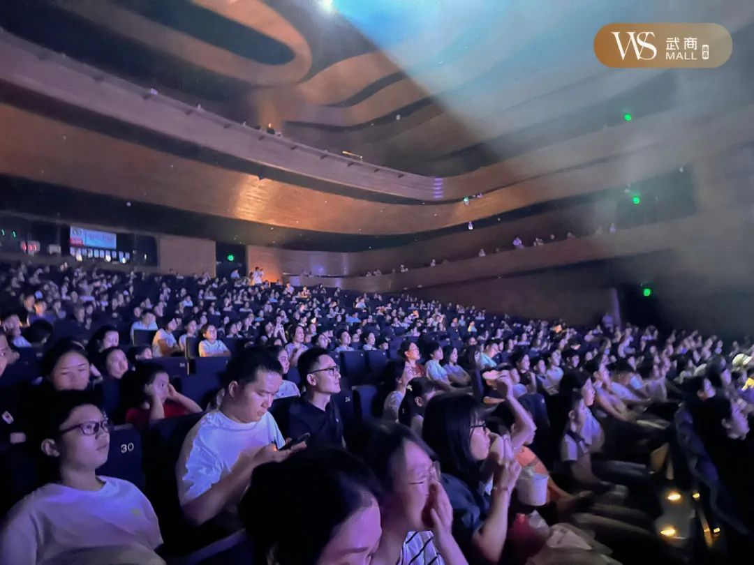 304am��������(�й�)���޹�˾-Official Website