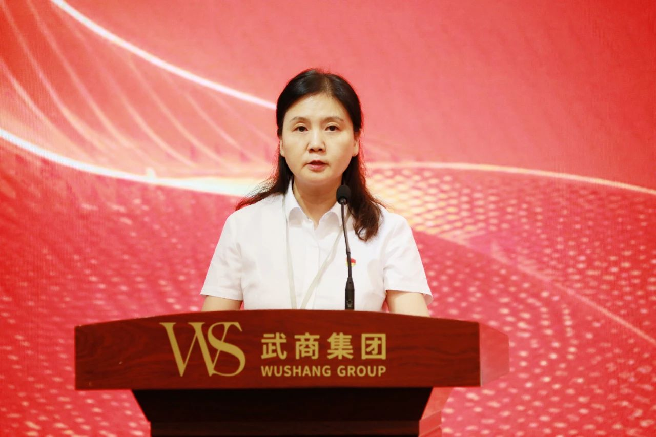 304amÓÀÀû¼¯ÍÅ(Öйú)ÓÐÏÞ¹«Ë¾-Official Website