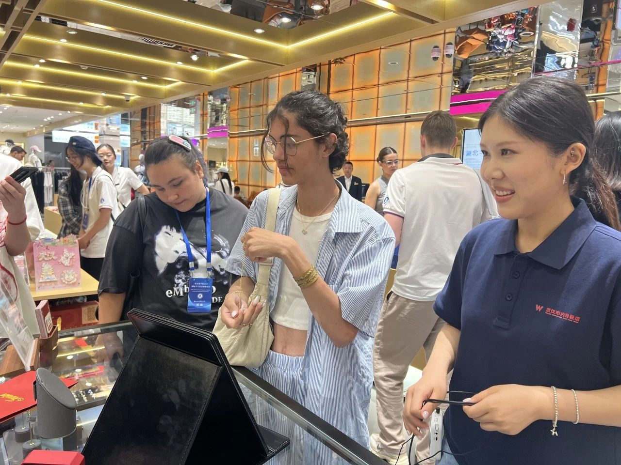 304amÓÀÀû¼¯ÍÅ(Öйú)ÓÐÏÞ¹«Ë¾-Official Website