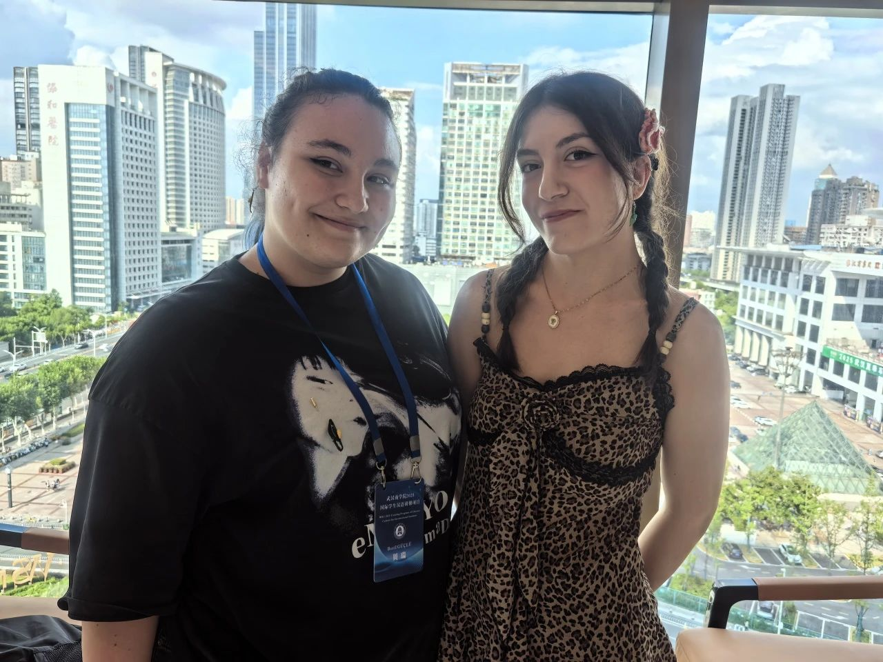 304amÓÀÀû¼¯ÍÅ(Öйú)ÓÐÏÞ¹«Ë¾-Official Website