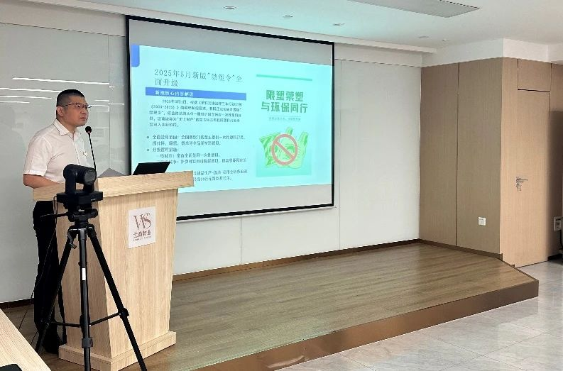 304am��������(�й�)���޹�˾-Official Website