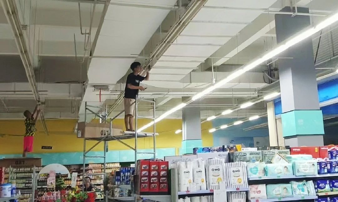 304am��������(�й�)���޹�˾-Official Website