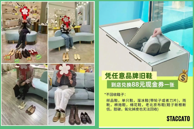 304am��������(�й�)���޹�˾-Official Website