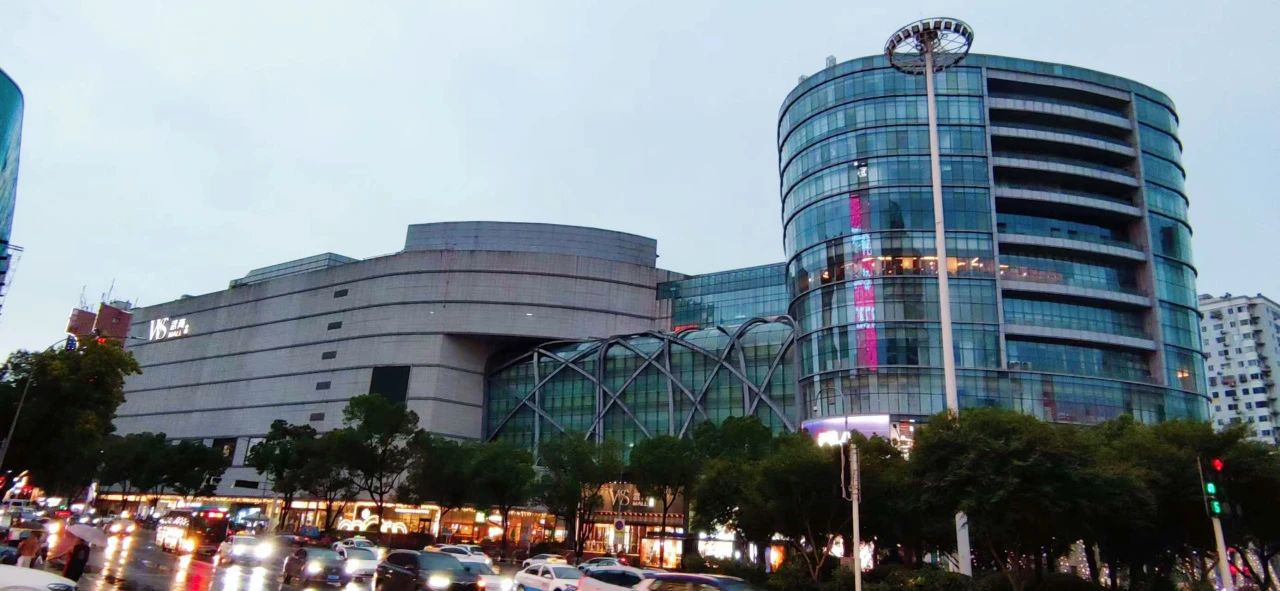 304am��������(�й�)���޹�˾-Official Website