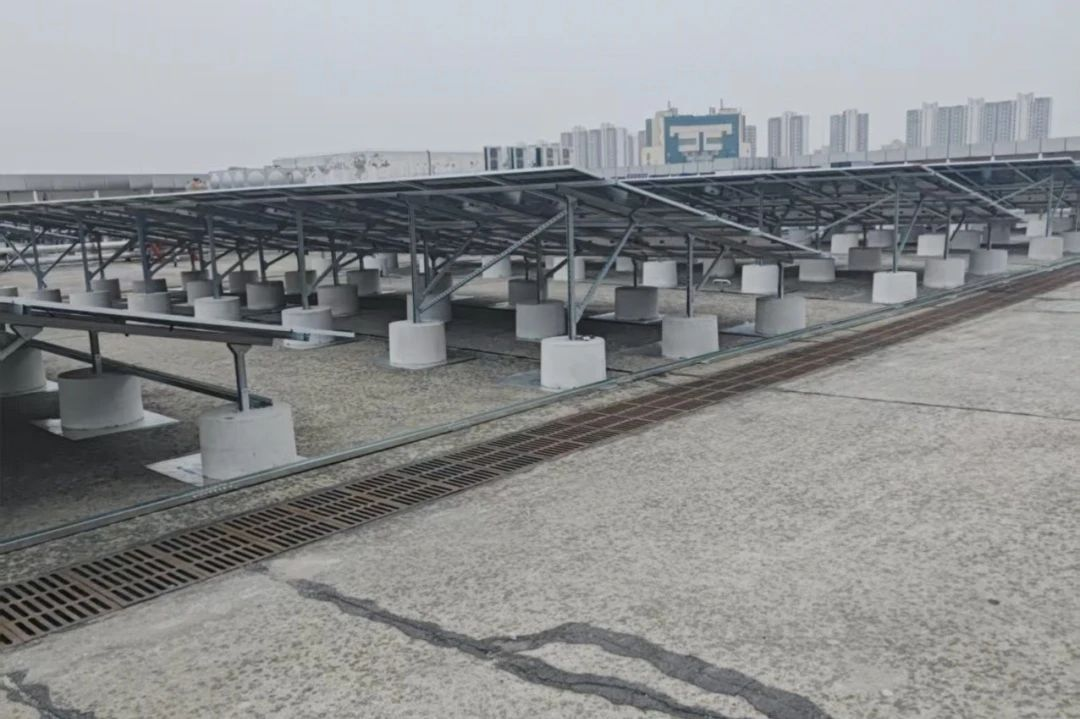 304am��������(�й�)���޹�˾-Official Website