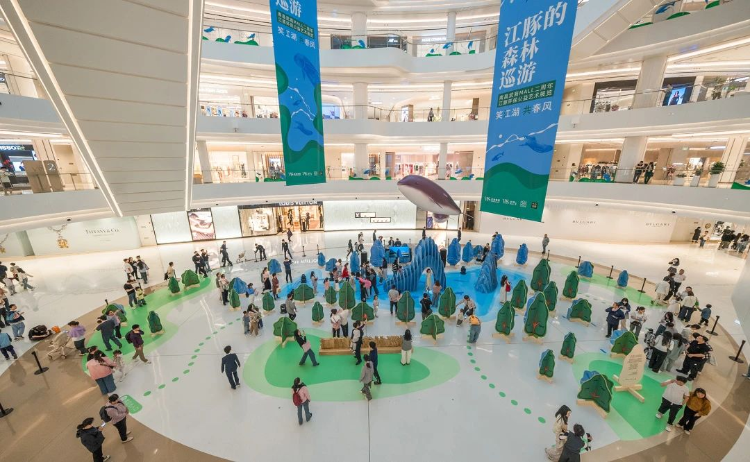 304am��������(�й�)���޹�˾-Official Website