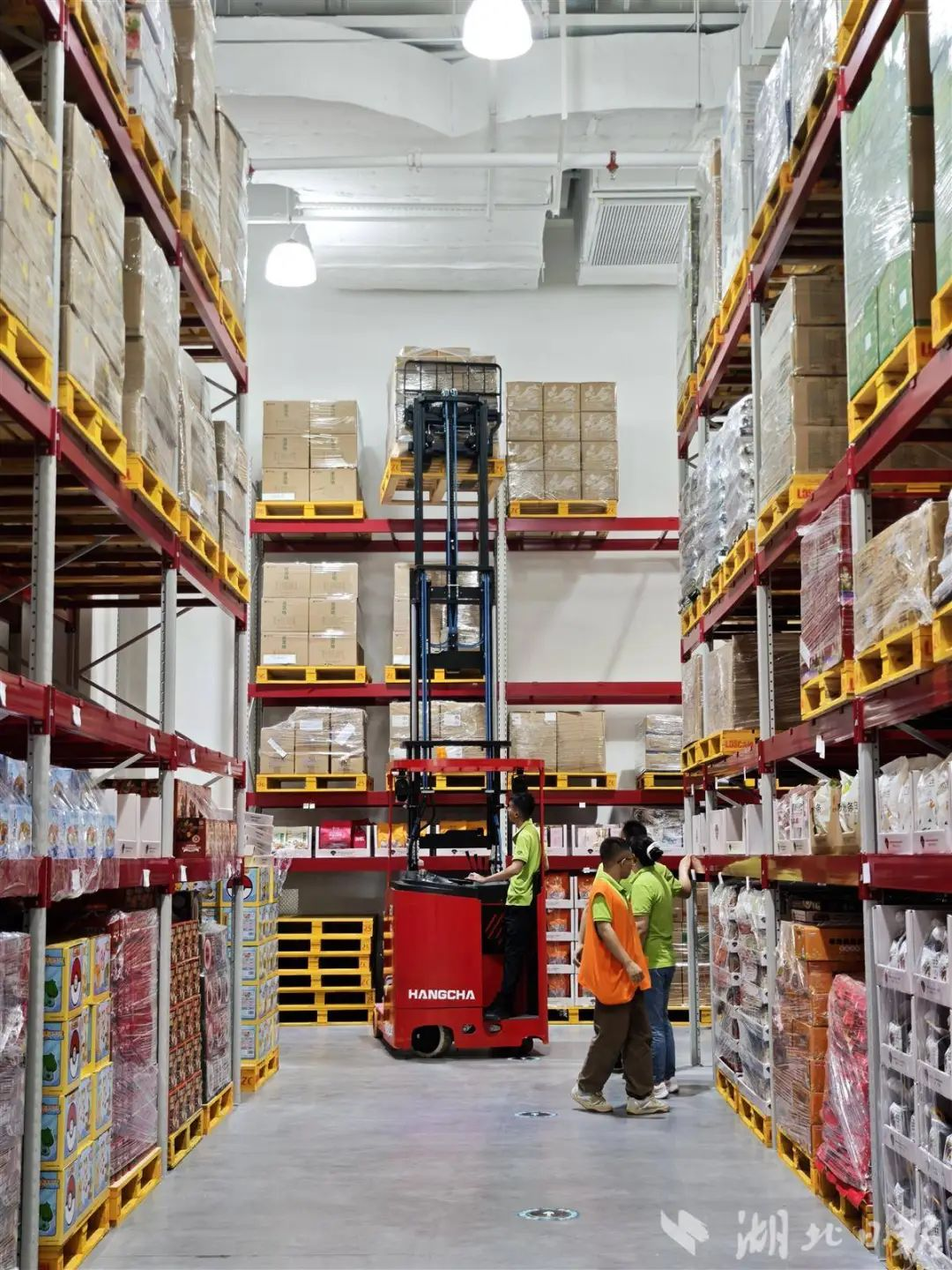 304amÓÀÀû¼¯ÍÅ(Öйú)ÓÐÏÞ¹«Ë¾-Official Website