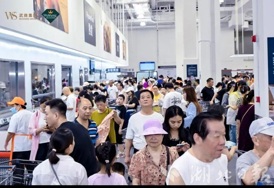 304amÓÀÀû¼¯ÍÅ(Öйú)ÓÐÏÞ¹«Ë¾-Official Website