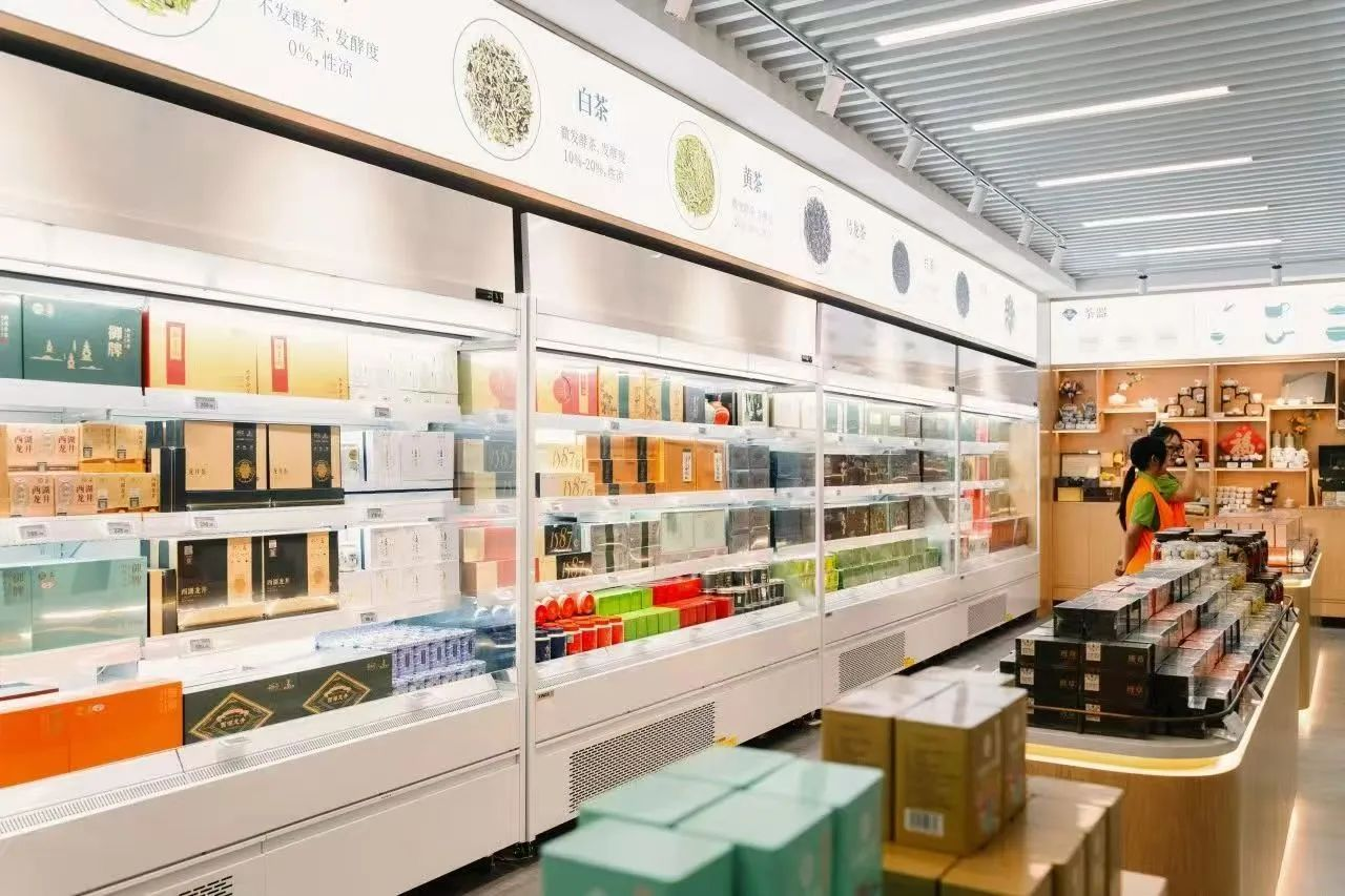 304amÓÀÀû¼¯ÍÅ(Öйú)ÓÐÏÞ¹«Ë¾-Official Website