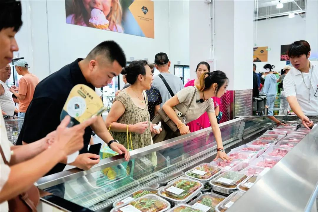 304amÓÀÀû¼¯ÍÅ(Öйú)ÓÐÏÞ¹«Ë¾-Official Website