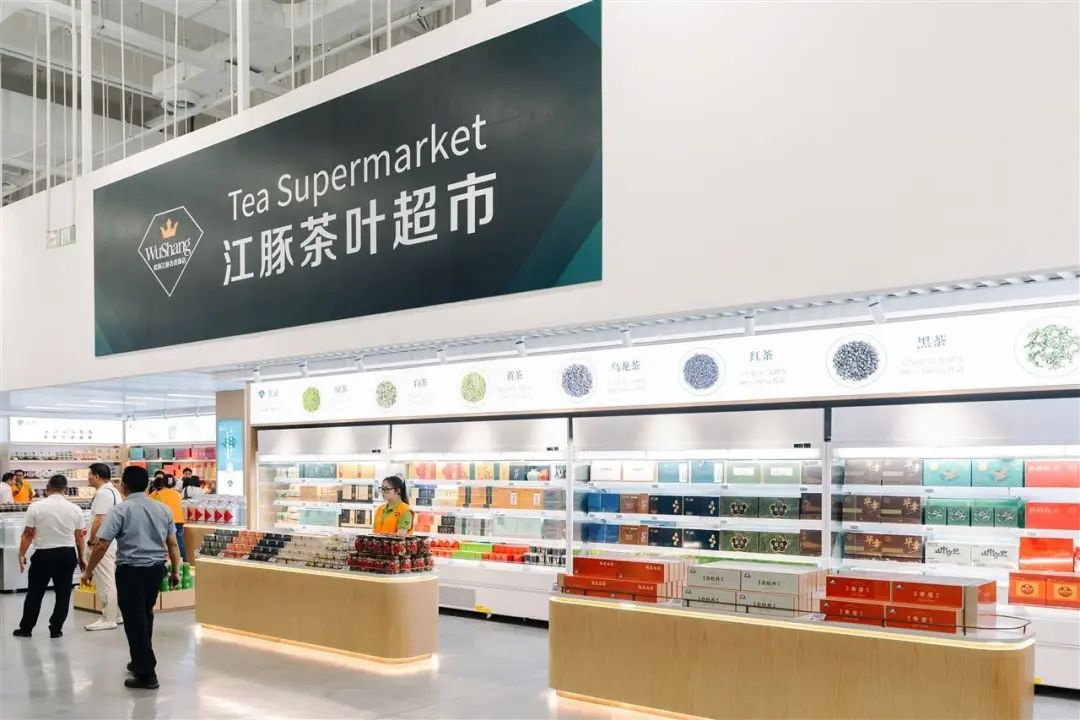 304amÓÀÀû¼¯ÍÅ(Öйú)ÓÐÏÞ¹«Ë¾-Official Website