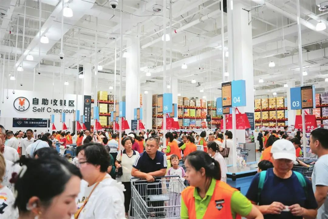 304amÓÀÀû¼¯ÍÅ(Öйú)ÓÐÏÞ¹«Ë¾-Official Website