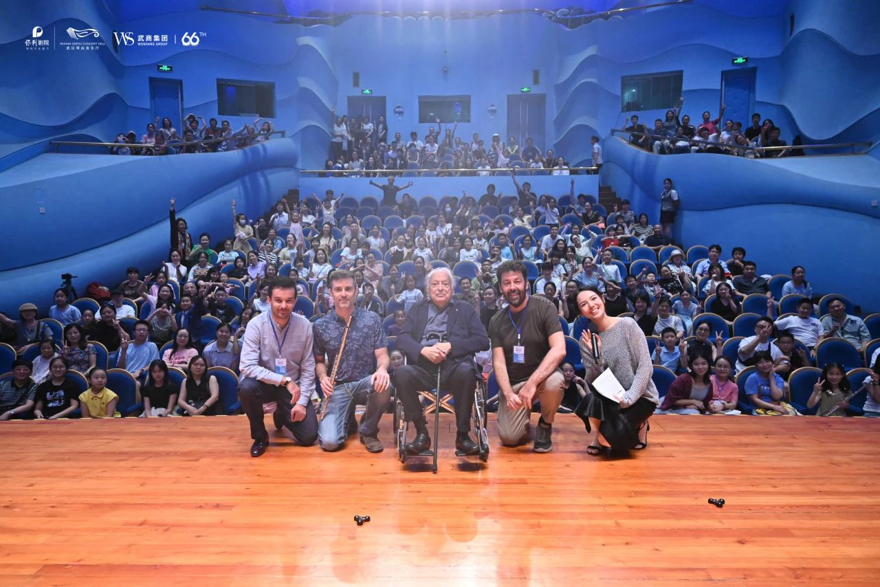 304am��������(�й�)���޹�˾-Official Website