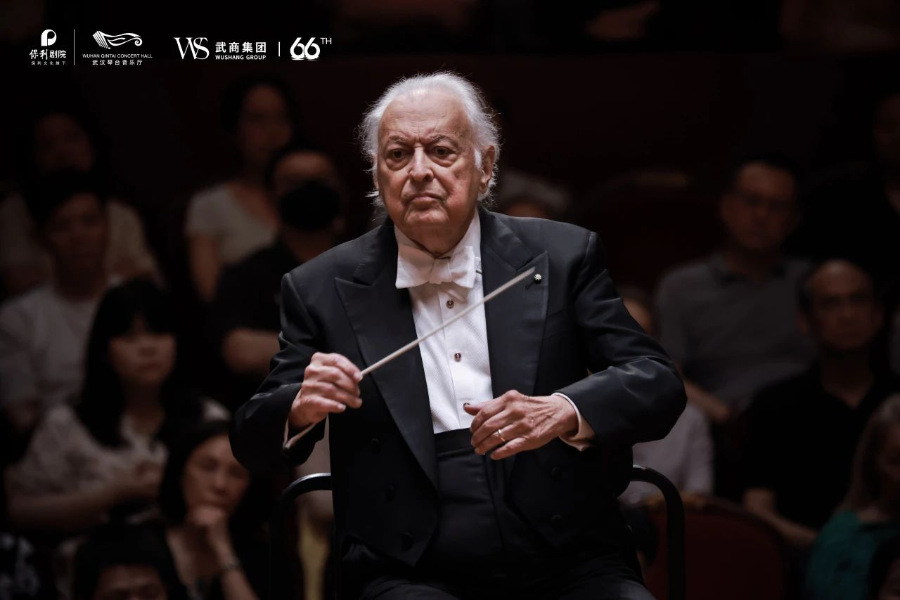 304am��������(�й�)���޹�˾-Official Website