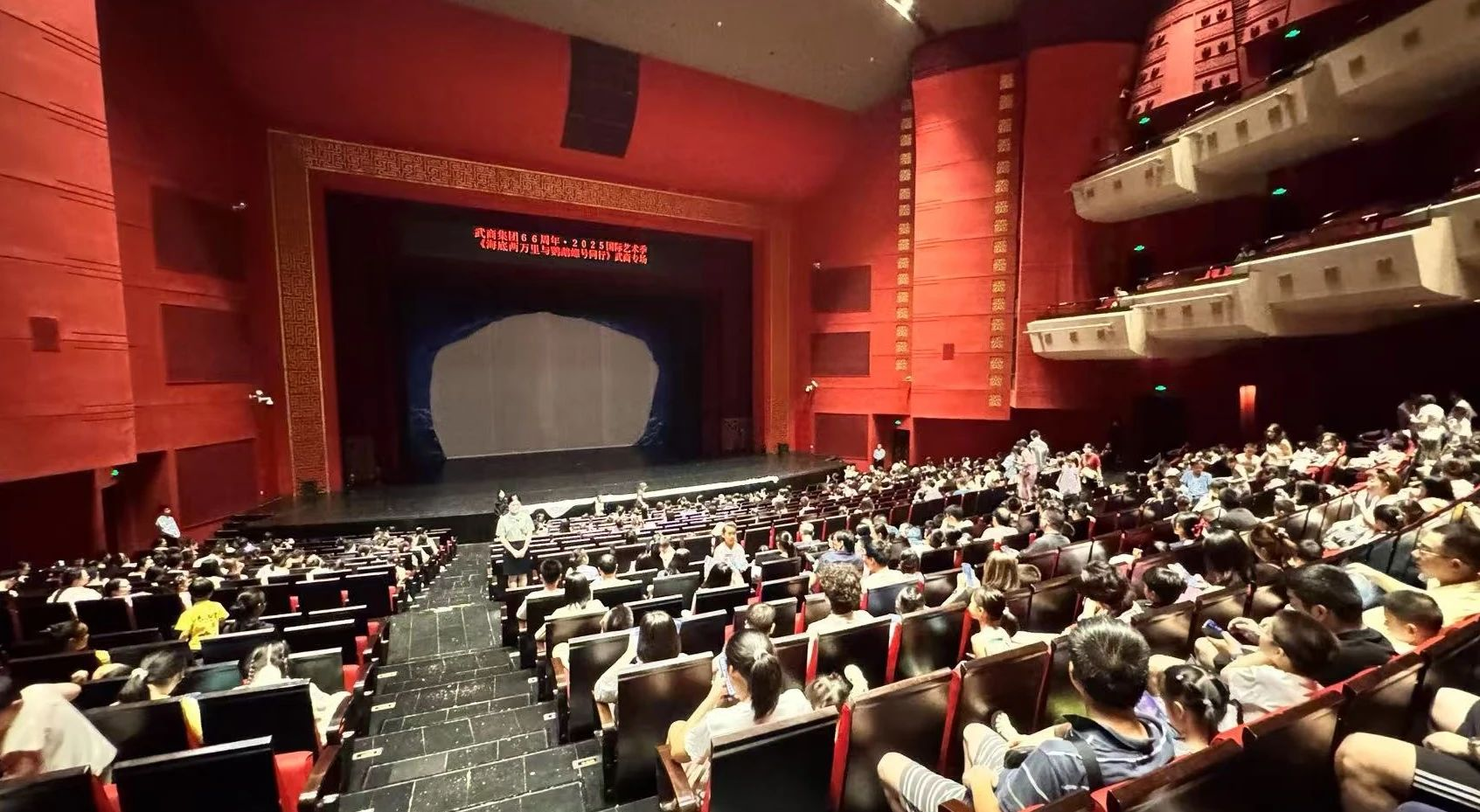 304am��������(�й�)���޹�˾-Official Website