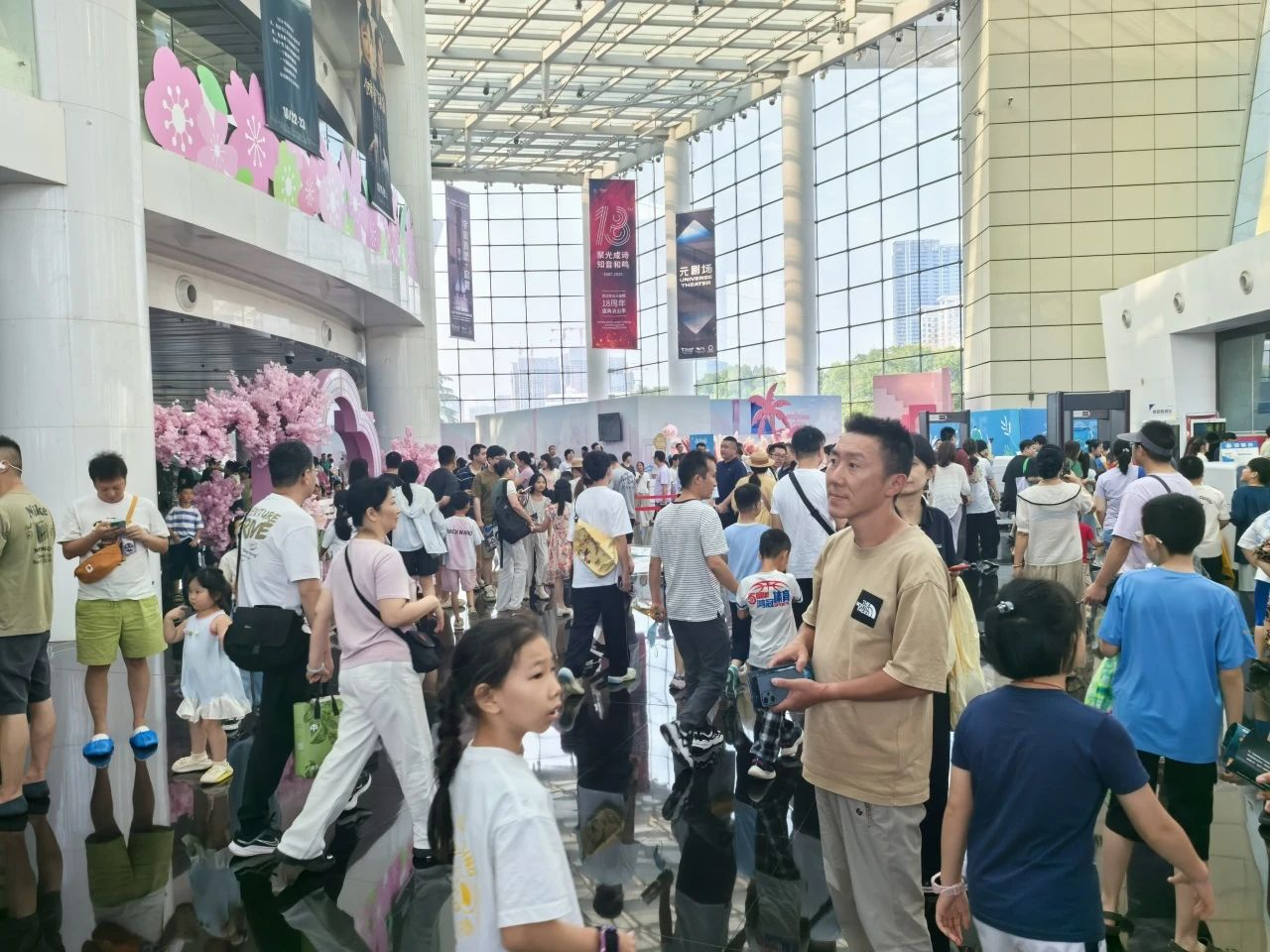 304am��������(�й�)���޹�˾-Official Website