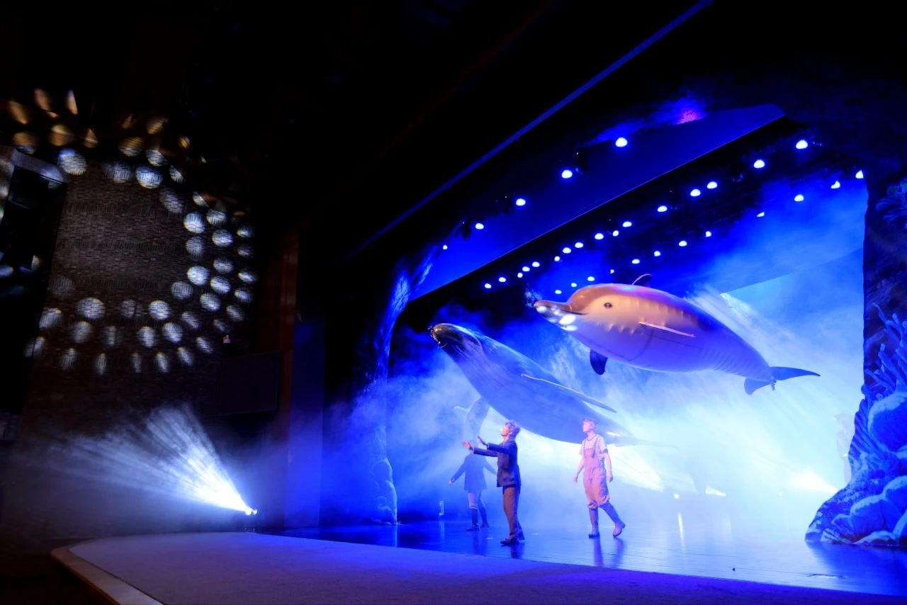 304am��������(�й�)���޹�˾-Official Website