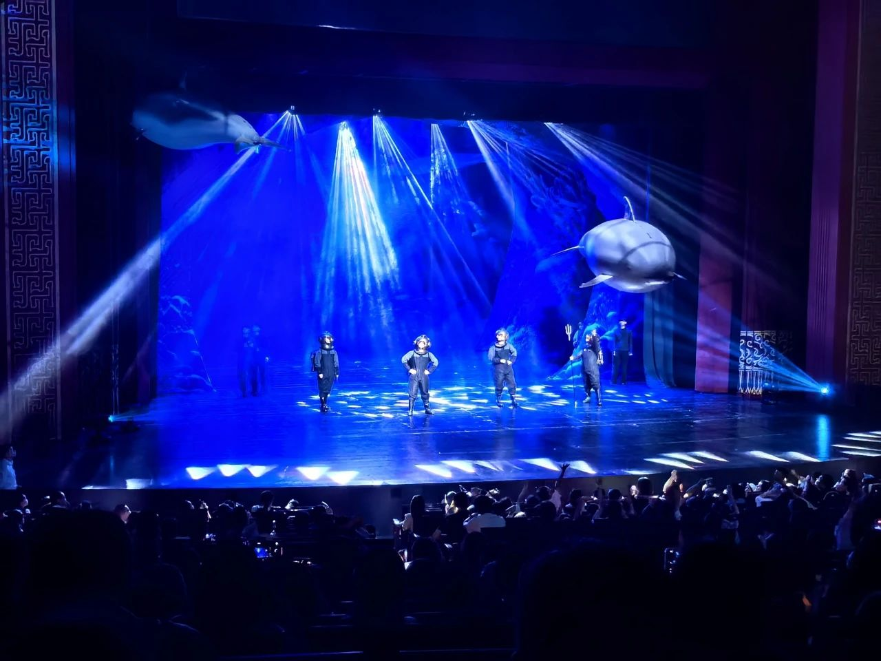 304am��������(�й�)���޹�˾-Official Website