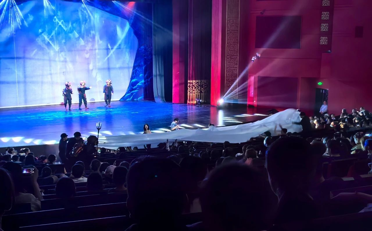 304am��������(�й�)���޹�˾-Official Website