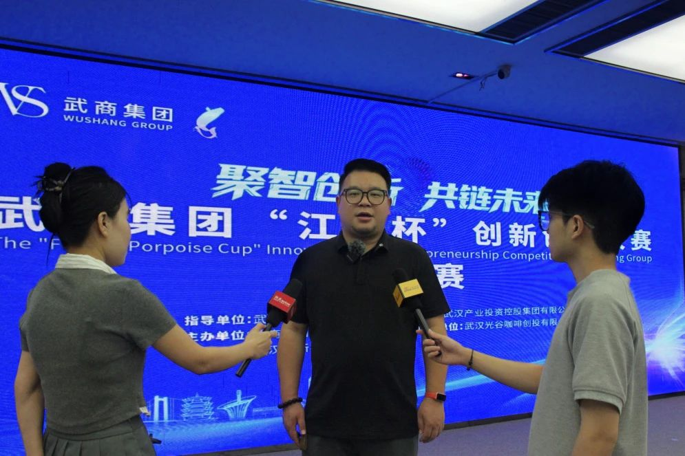 304am永利集团(中国)有限公司-Official Website