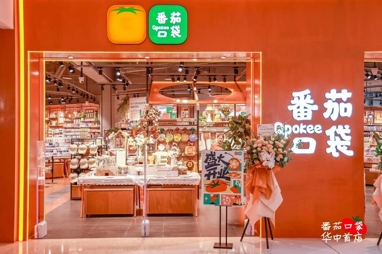 304am��������(�й�)���޹�˾-Official Website